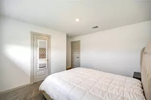 29919 Reagans Rnch Dr, Katy, TX 77494 - Photo 26