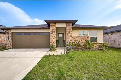 29919 Reagans Ranch Drive, Katy, TX 77494 - Photo 42