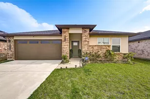 29919 Reagans Rnch Dr, Katy, TX 77494 - Photo 42