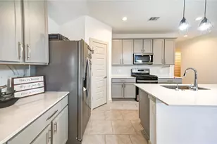 29919 Reagans Rnch Dr, Katy, TX 77494 - Photo 16