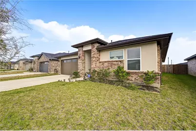 29919 Reagans Ranch Drive, Katy, TX 77494 - Photo 1