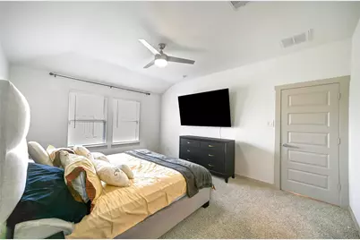 29919 Reagans Ranch Drive, Katy, TX 77494 - Photo 20
