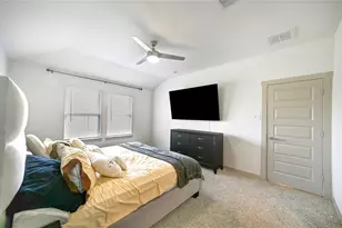 29919 Reagans Rnch Dr, Katy, TX 77494 - Photo 20