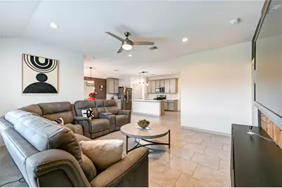 29919 Reagans Ranch Drive, Katy, TX 77494 - Photo 4