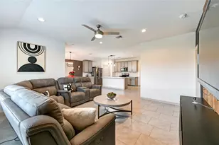 29919 Reagans Rnch Dr, Katy, TX 77494 - Photo 4