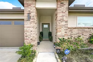 29919 Reagans Rnch Dr, Katy, TX 77494 - Photo 2