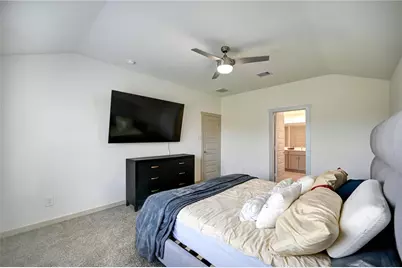 29919 Reagans Ranch Drive, Katy, TX 77494 - Photo 22