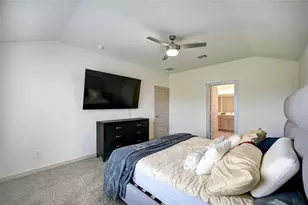 29919 Reagans Rnch Dr, Katy, TX 77494 - Photo 22