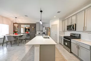 29919 Reagans Rnch Dr, Katy, TX 77494 - Photo 12