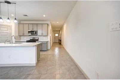 29919 Reagans Ranch Drive, Katy, TX 77494 - Photo 18
