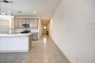 29919 Reagans Rnch Dr, Katy, TX 77494 - Photo 18