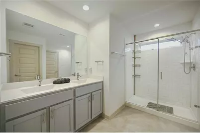 29919 Reagans Ranch Drive, Katy, TX 77494 - Photo 32