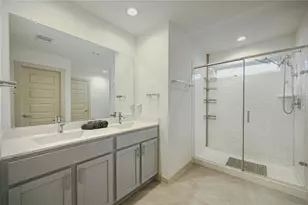 29919 Reagans Rnch Dr, Katy, TX 77494 - Photo 32