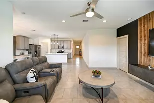 29919 Reagans Rnch Dr, Katy, TX 77494 - Photo 8