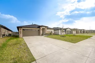 29919 Reagans Rnch Dr, Katy, TX 77494 - Photo 40