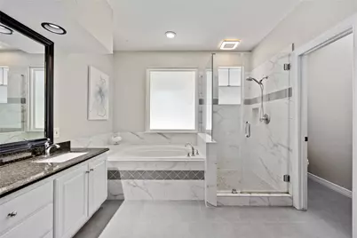 59 W Misty Morning Trace, The Woodlands, TX 77381 - Photo 8