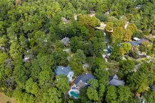 59 W Misty Morning Trce, The Woodlands, TX 77381 - Photo 28