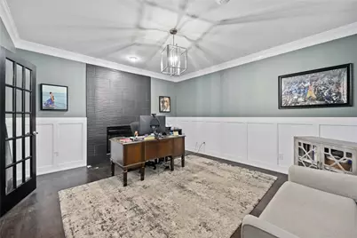 59 W Misty Morning Trace, The Woodlands, TX 77381 - Photo 10