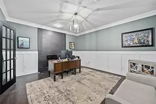 59 W Misty Morning Trce, The Woodlands, TX 77381 - Photo 10