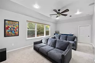 59 W Misty Morning Trce, The Woodlands, TX 77381 - Photo 14