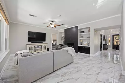 59 W Misty Morning Trace, The Woodlands, TX 77381 - Photo 12