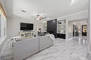 59 W Misty Morning Trce, The Woodlands, TX 77381 - Photo 12