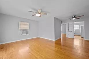 1925 McDuffie, Houston, TX 77019 - Photo 1