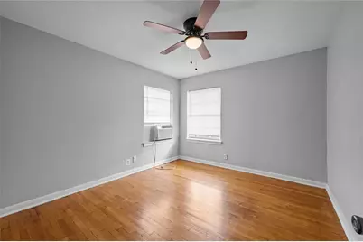 1925 McDuffie #2, Houston, TX 77019 - Photo 6