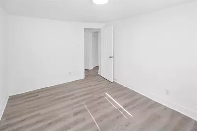 1913 Benson Street #2, Houston, TX 77020 - Photo 12