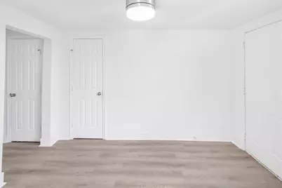 1913 Benson Street #2, Houston, TX 77020 - Photo 4