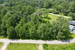17138 Hl Patton Blvd, Splendora, TX 77372 - Photo 8