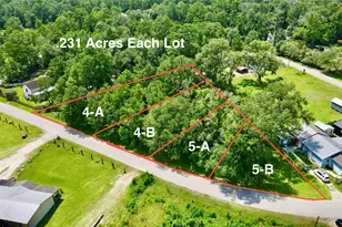 17138 Hl Patton Blvd, Splendora, TX 77372 - Photo 2