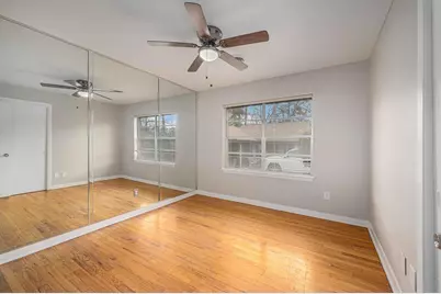 1508 N San Jacinto Street, Conroe, TX 77301 - Photo 12