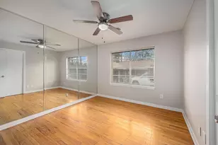1508 N San Jacinto St, Conroe, TX 77301 - Photo 12