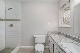 1508 N San Jacinto St, Conroe, TX 77301 - Photo 10
