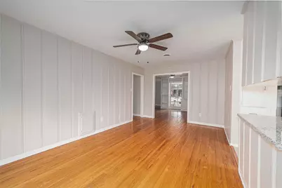 1508 N San Jacinto Street, Conroe, TX 77301 - Photo 6