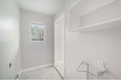 1508 N San Jacinto Street, Conroe, TX 77301 - Photo 8