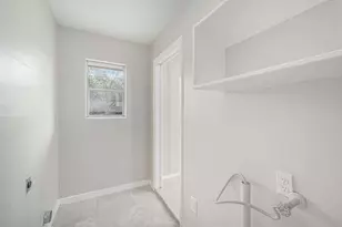 1508 N San Jacinto St, Conroe, TX 77301 - Photo 8
