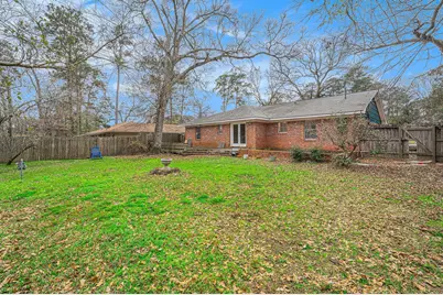 1508 N San Jacinto Street, Conroe, TX 77301 - Photo 14