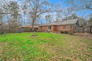 1508 N San Jacinto St, Conroe, TX 77301 - Photo 14
