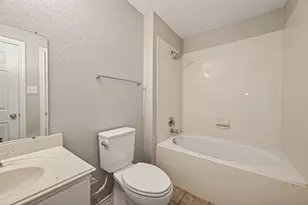 2730 Morgensen Dr, Houston, TX 77088 - Photo 10