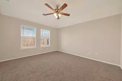 2730 Morgensen Drive, Houston, TX 77088 - Photo 14