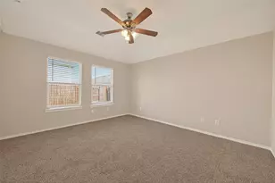 2730 Morgensen Dr, Houston, TX 77088 - Photo 14