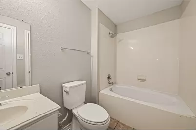 2730 Morgensen Drive, Houston, TX 77088 - Photo 16