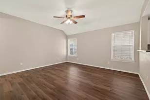 2730 Morgensen Dr, Houston, TX 77088 - Photo 2