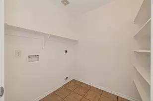 2730 Morgensen Dr, Houston, TX 77088 - Photo 8