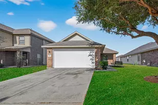 2730 Morgensen Dr, Houston, TX 77088 - Photo 4