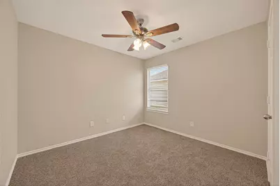 2730 Morgensen Drive, Houston, TX 77088 - Photo 12