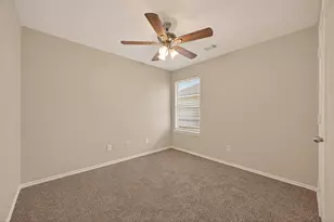 2730 Morgensen Dr, Houston, TX 77088 - Photo 12