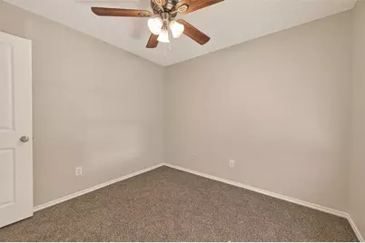 2730 Morgensen Drive, Houston, TX 77088 - Photo 8